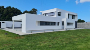 Bella Casa